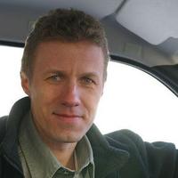 Отзыв от Владислав - DTV виза